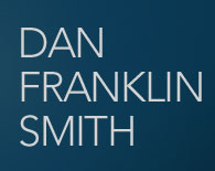 Dan Franklin Smith